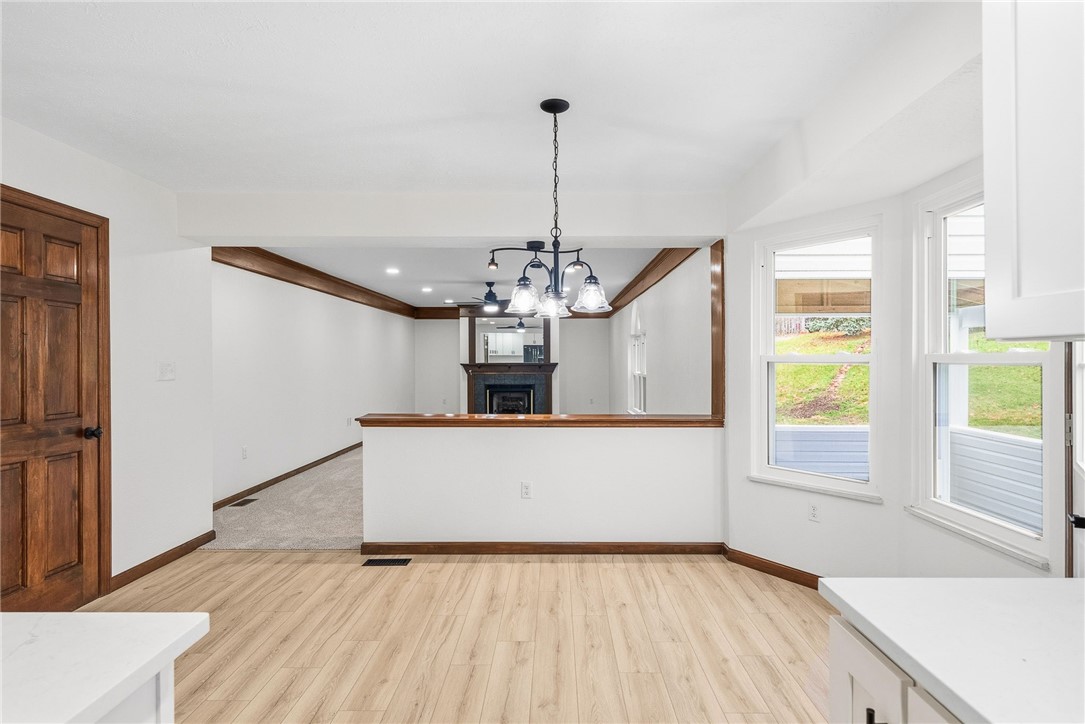 449 Shelbourne Dr
