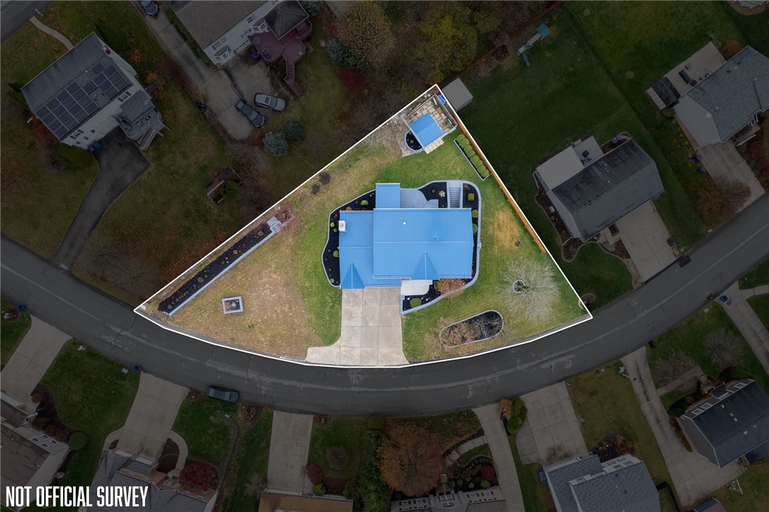 449 Shelbourne Dr