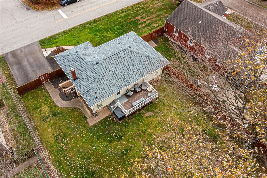 197 Central Ave