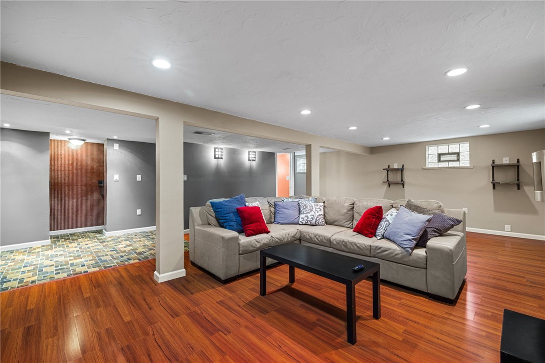 197 Central Ave