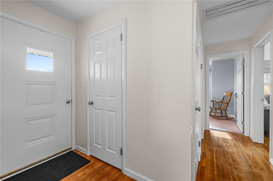 197 Central Ave