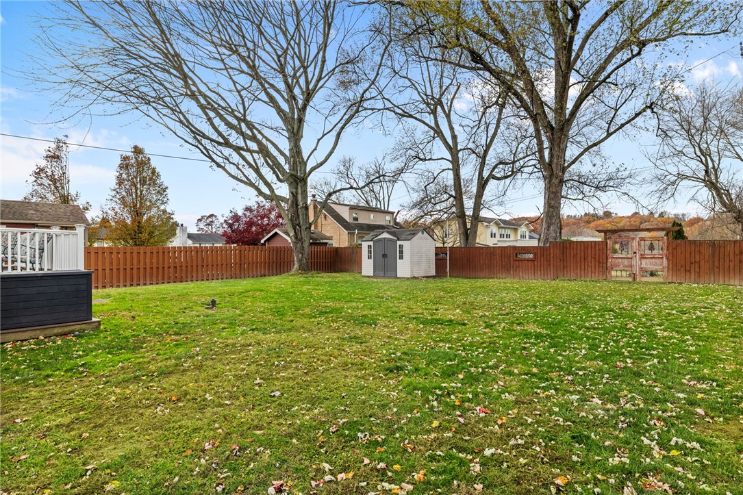 197 Central Ave