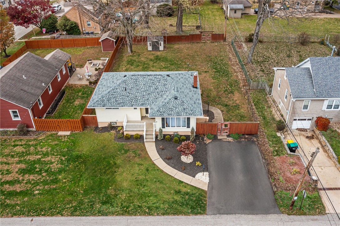 197 Central Ave