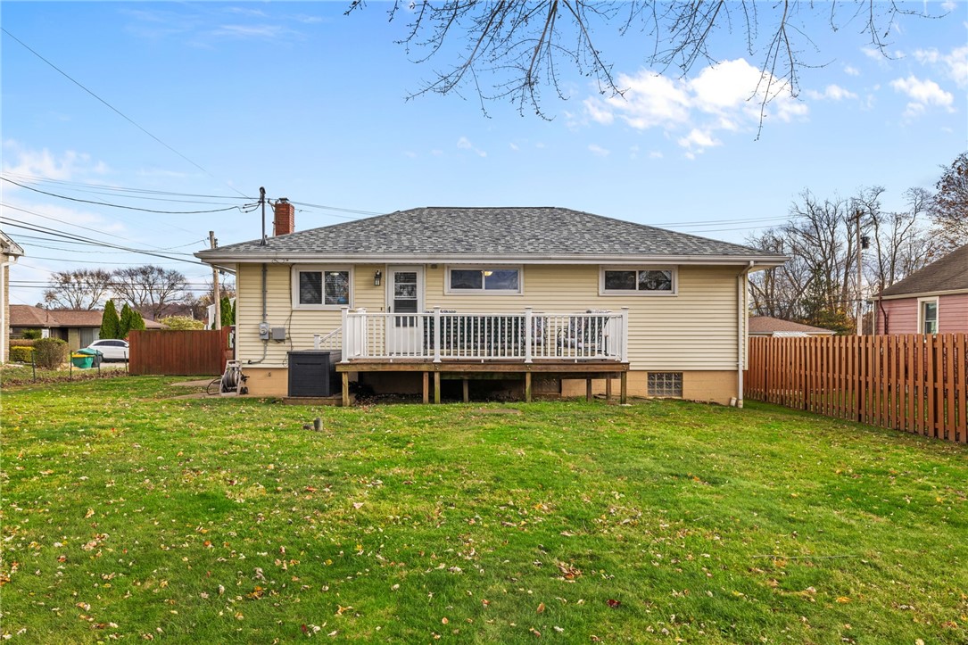 197 Central Ave