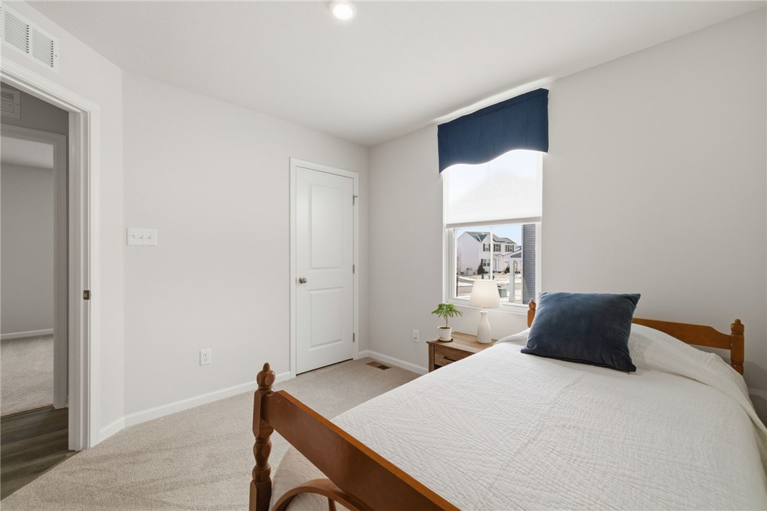 135 Alta Vista Dr