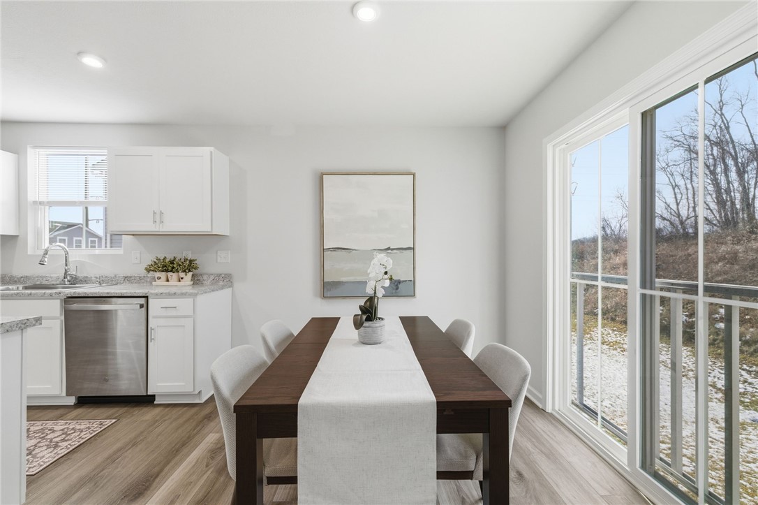 135 Alta Vista Dr