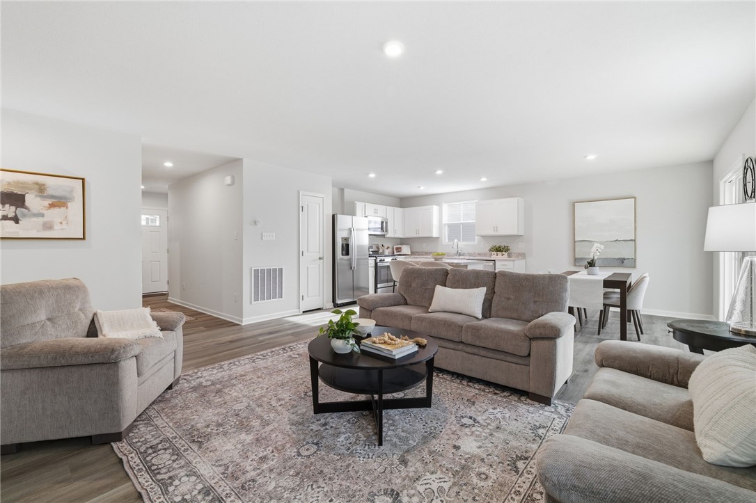 135 Alta Vista Dr