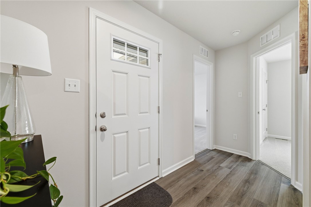 135 Alta Vista Dr
