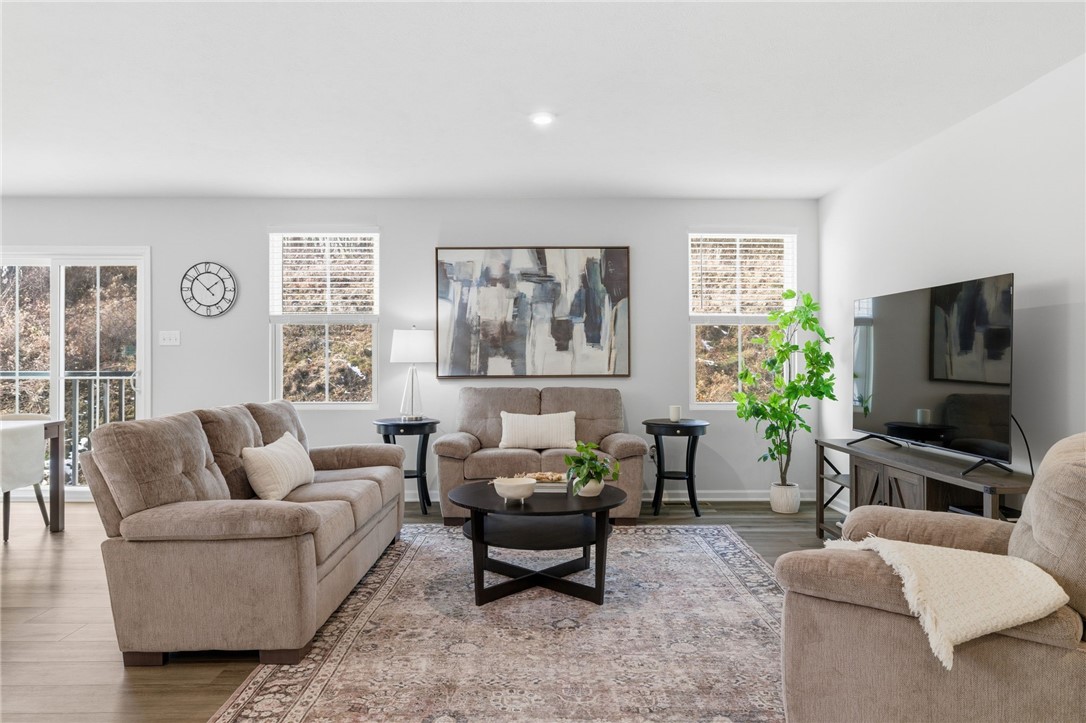 135 Alta Vista Dr