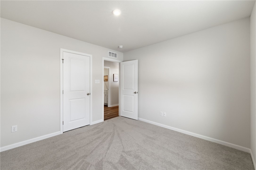 135 Alta Vista Dr