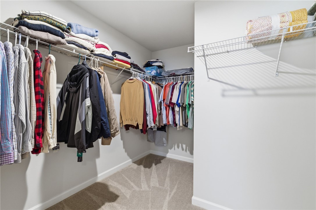 135 Alta Vista Dr