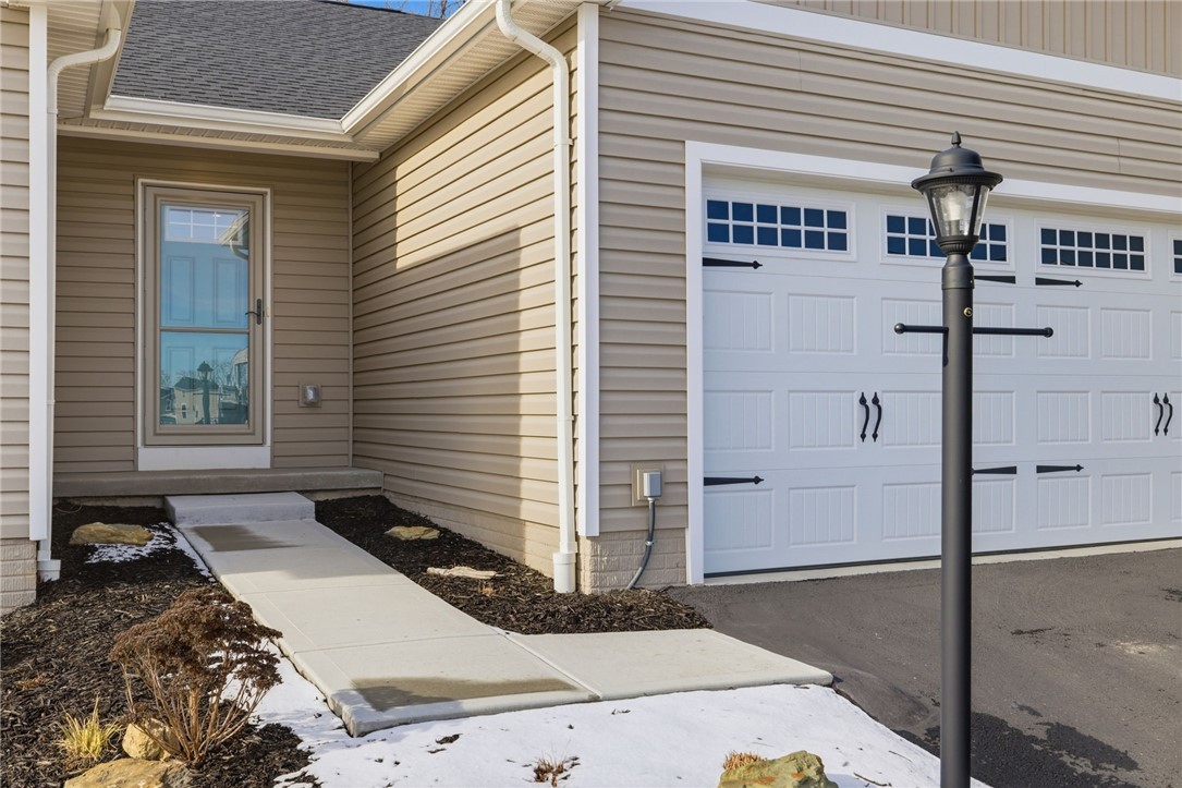 135 Alta Vista Dr