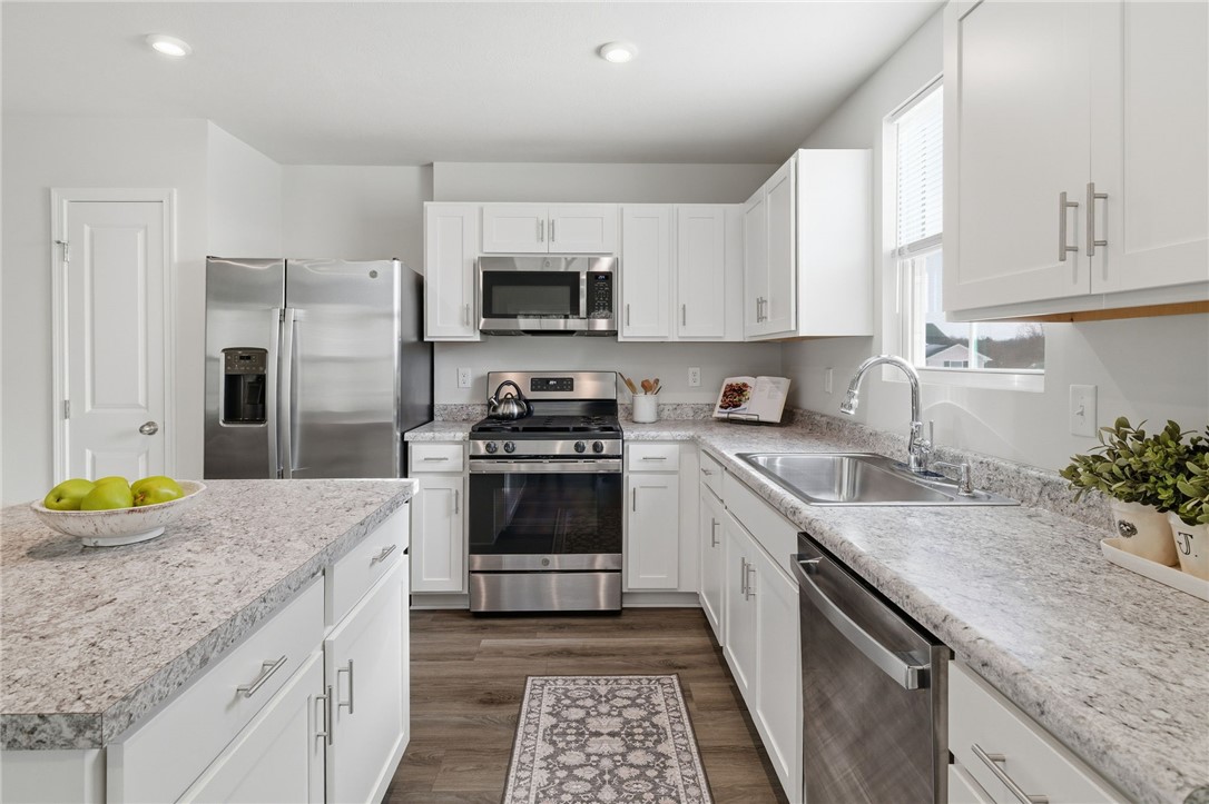 135 Alta Vista Dr