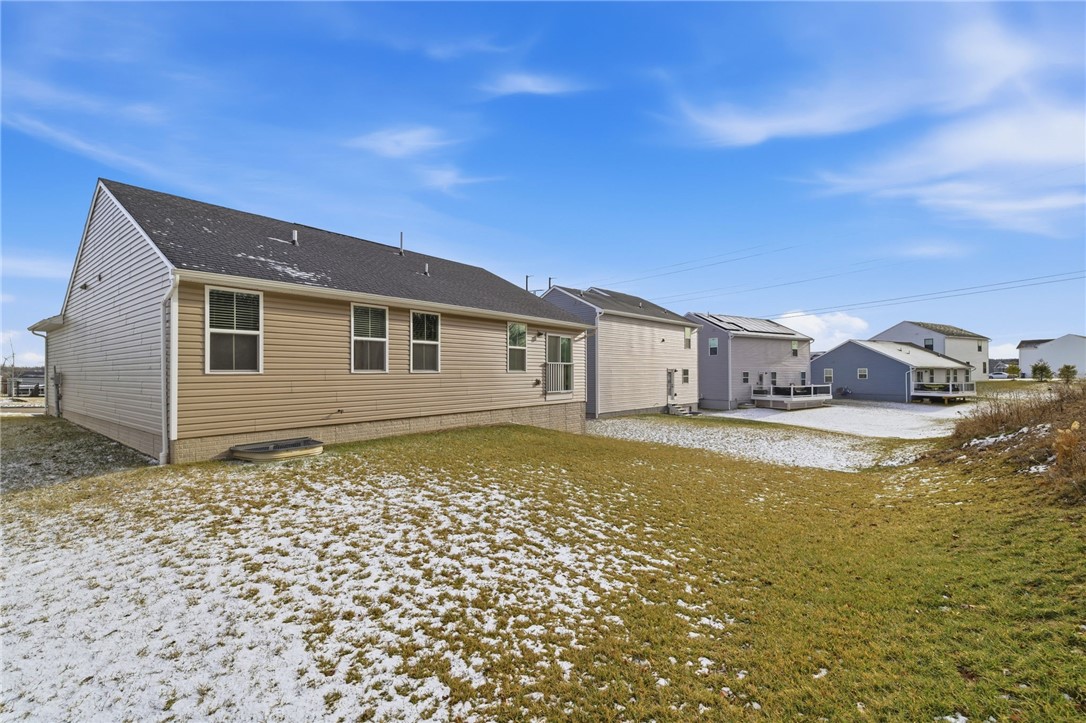 135 Alta Vista Dr