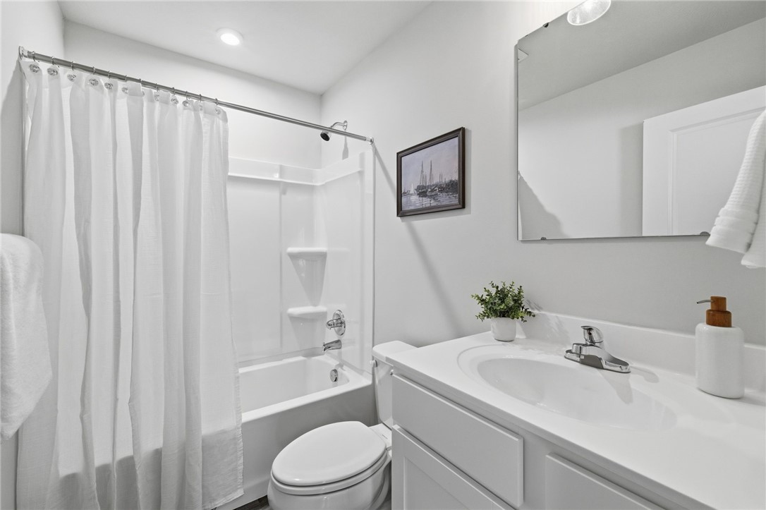 135 Alta Vista Dr