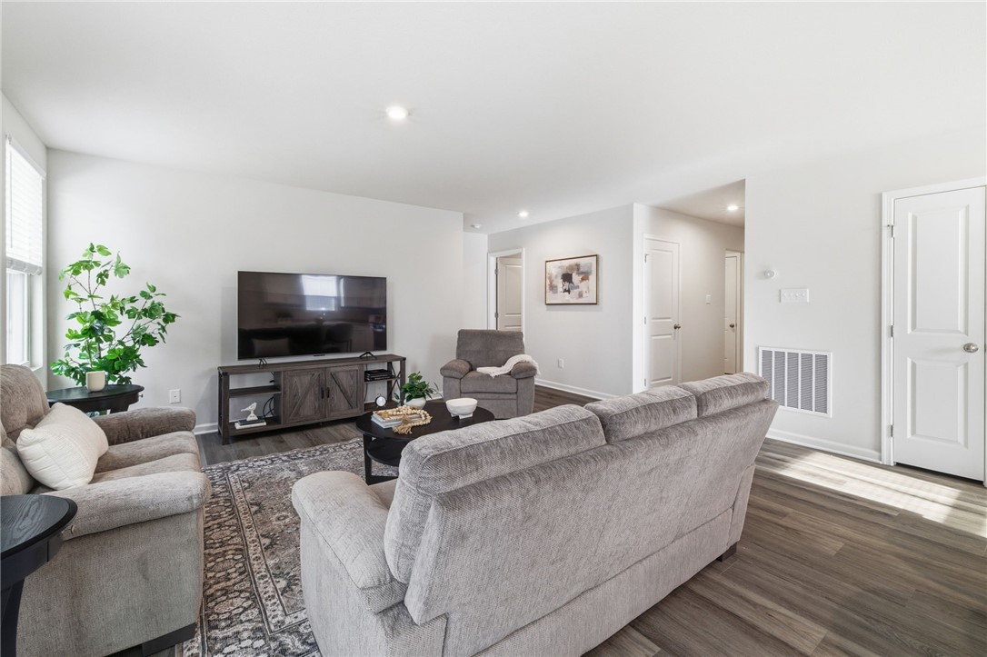 135 Alta Vista Dr