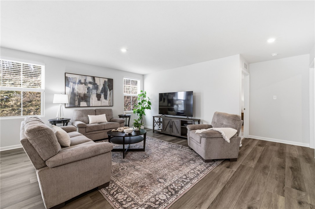 135 Alta Vista Dr
