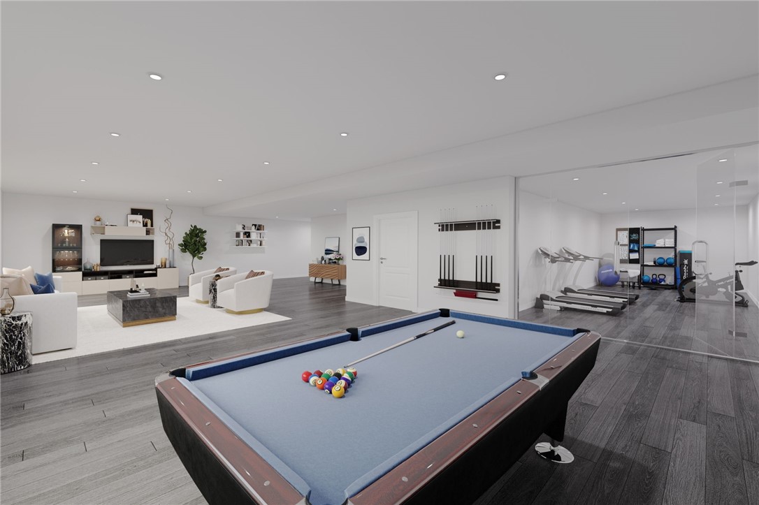 135 Alta Vista Dr