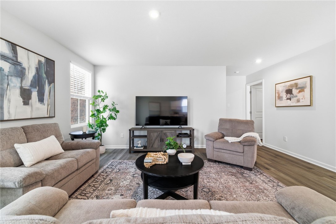 135 Alta Vista Dr