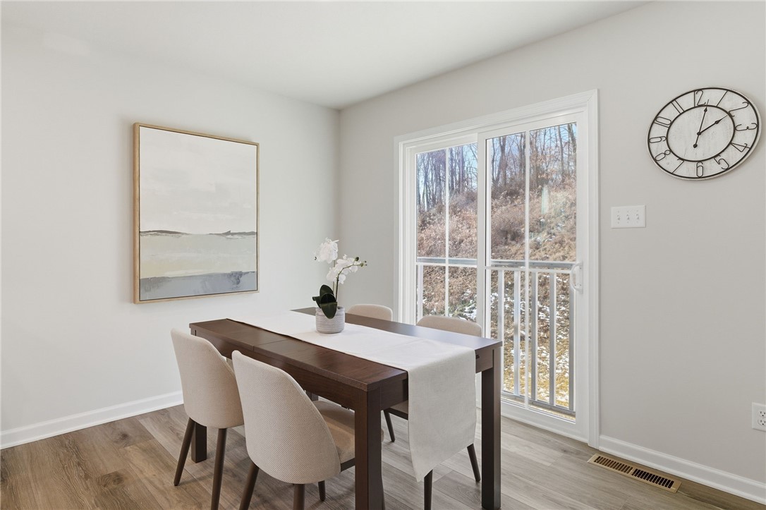 135 Alta Vista Dr