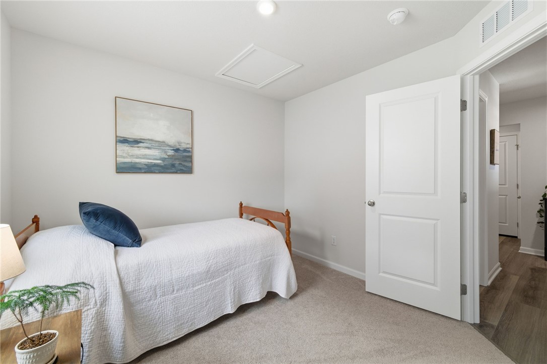 135 Alta Vista Dr