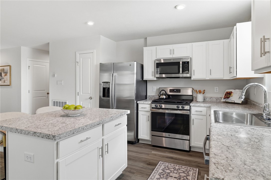 135 Alta Vista Dr