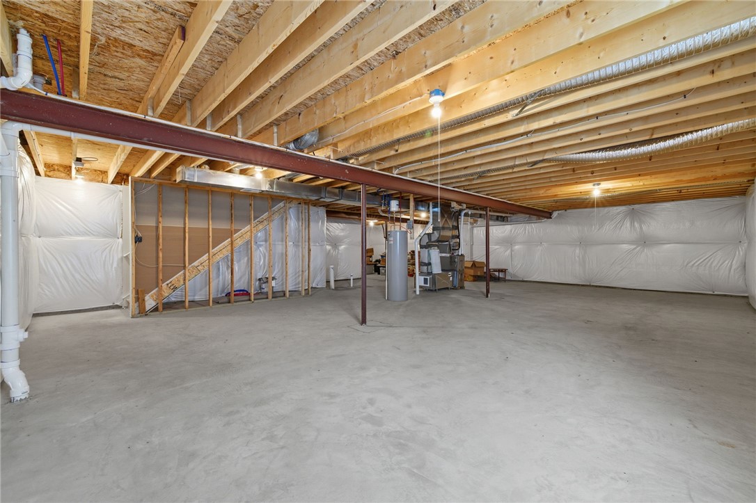 135 Alta Vista Dr