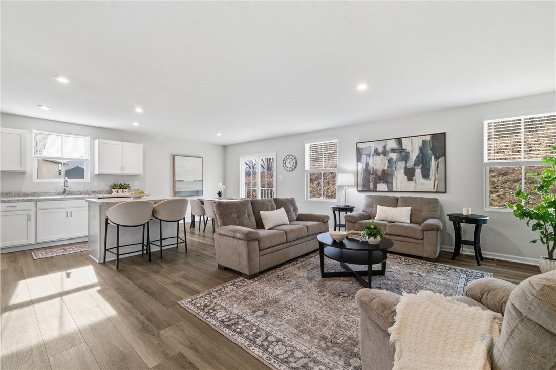 135 Alta Vista Dr