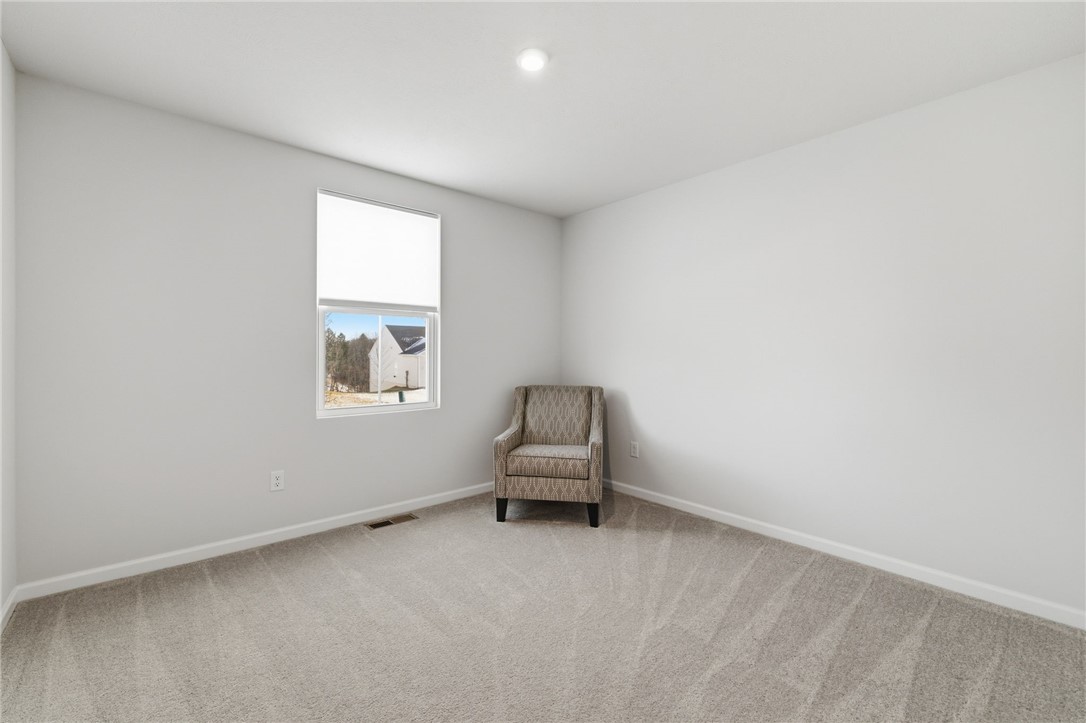 135 Alta Vista Dr