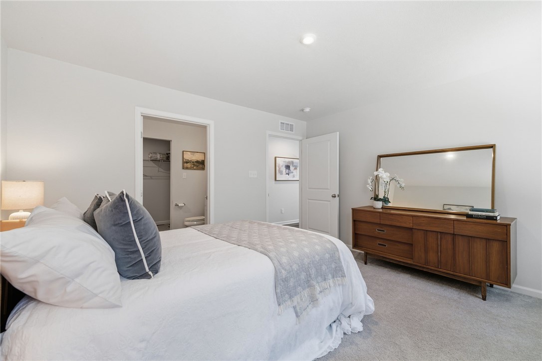135 Alta Vista Dr