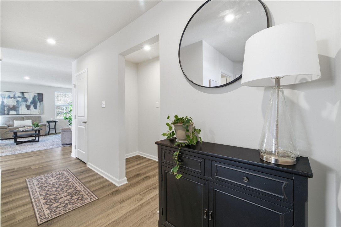 135 Alta Vista Dr