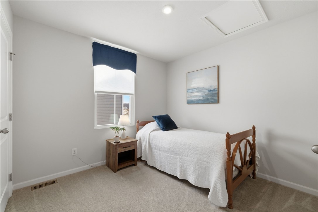 135 Alta Vista Dr