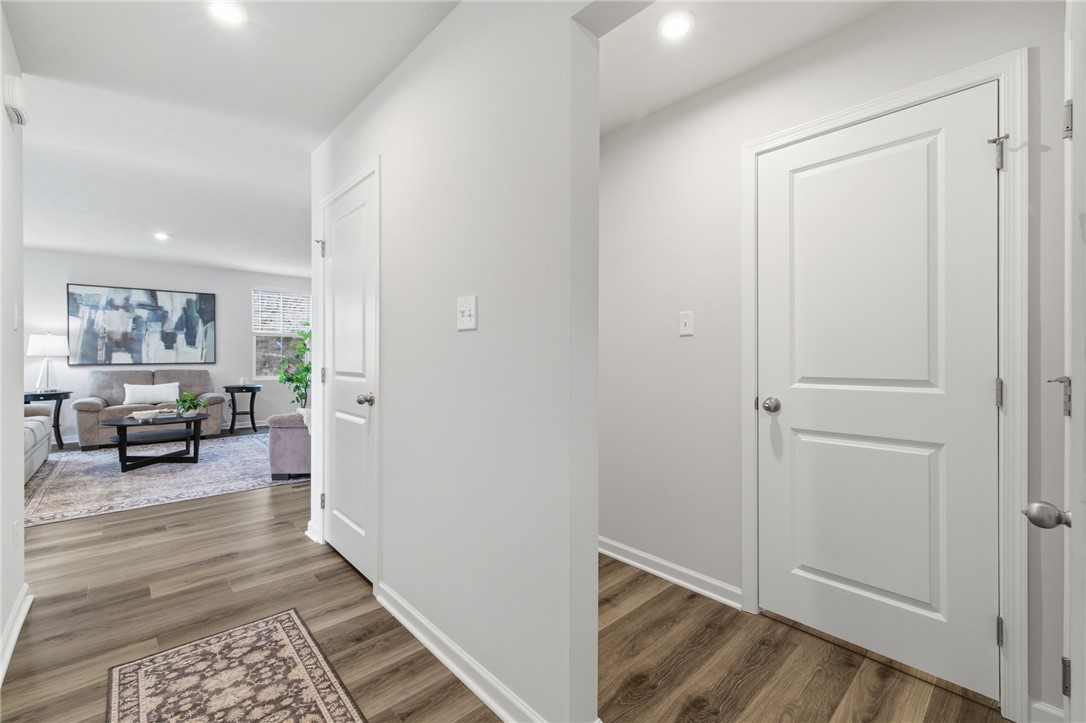 135 Alta Vista Dr
