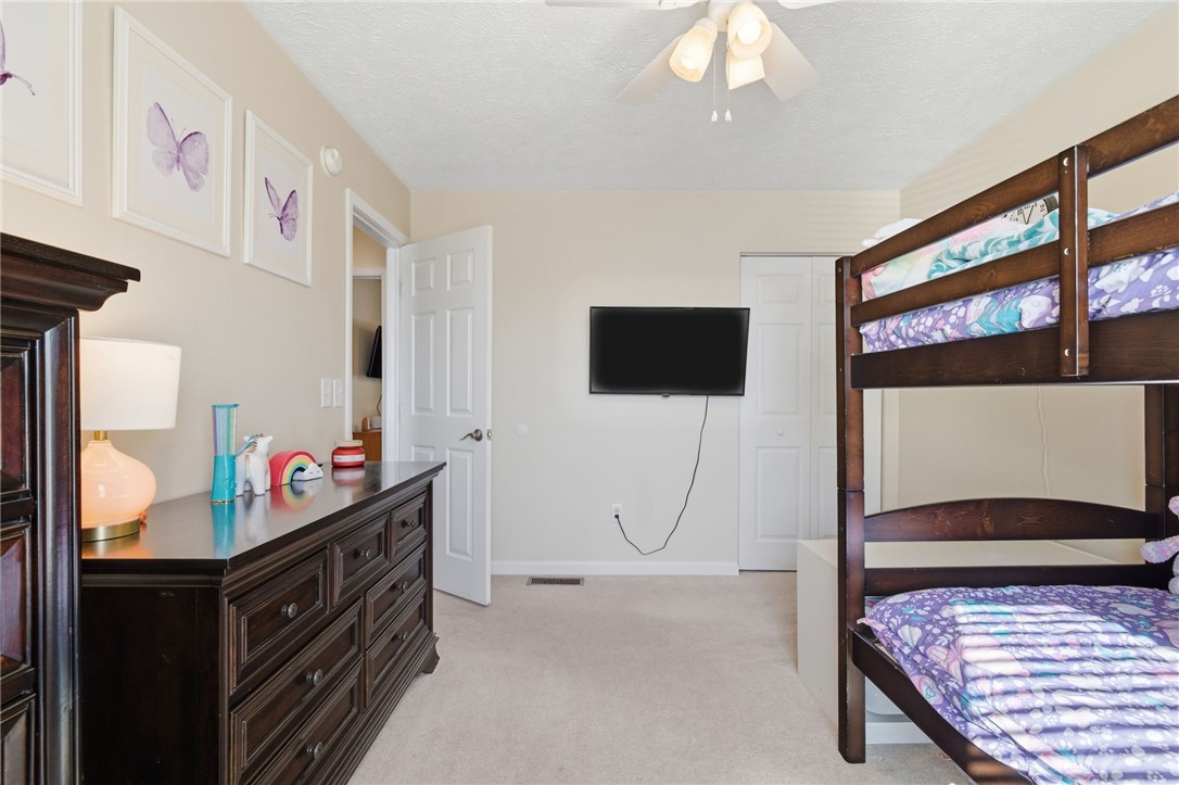511 Cresthaven Dr