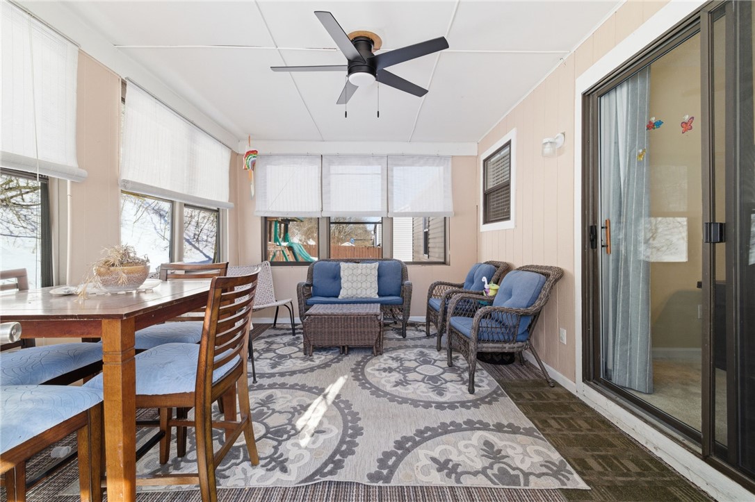 511 Cresthaven Dr
