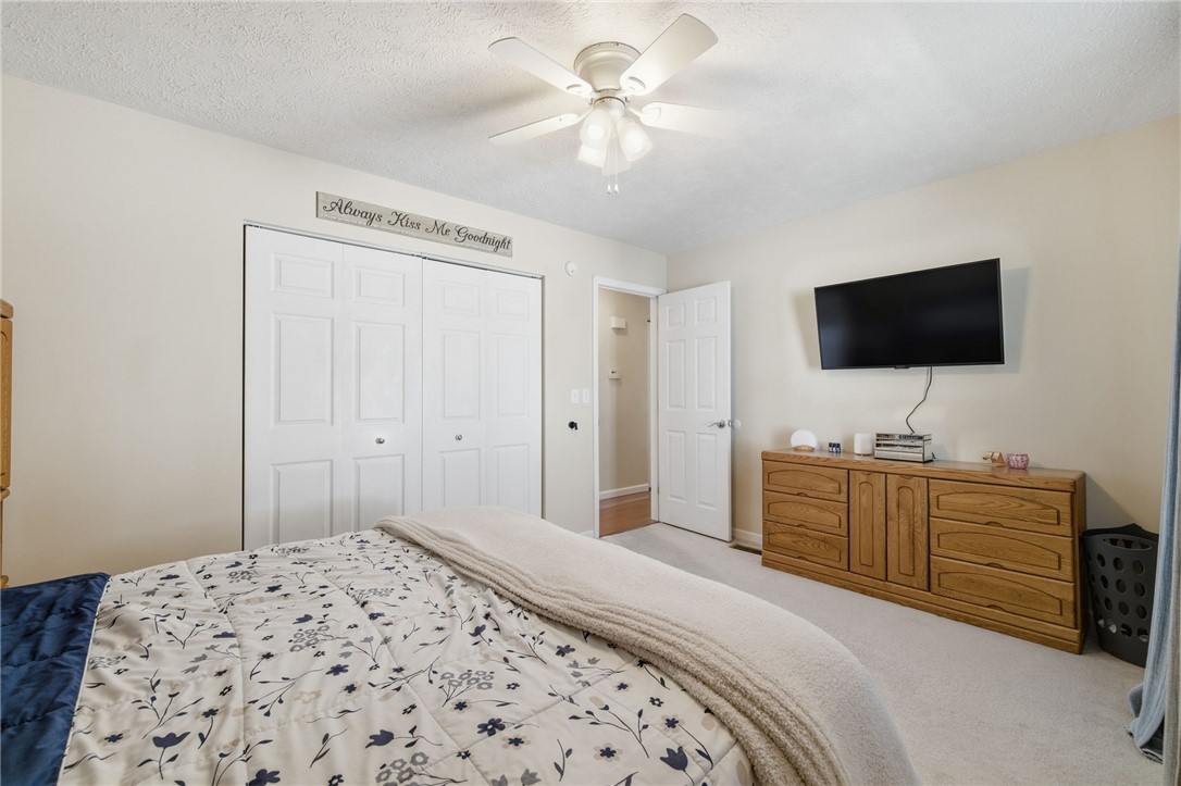 511 Cresthaven Dr