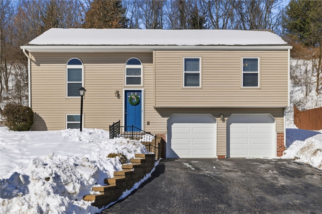 511 Cresthaven Dr