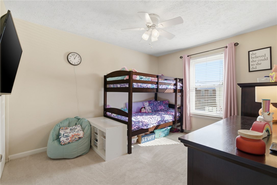 511 Cresthaven Dr