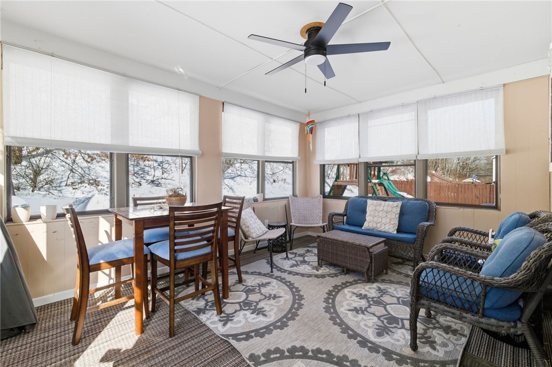 511 Cresthaven Dr