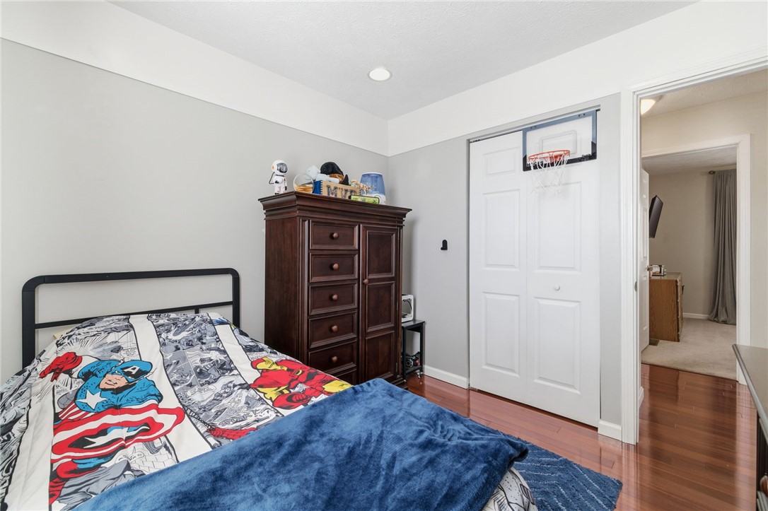511 Cresthaven Dr