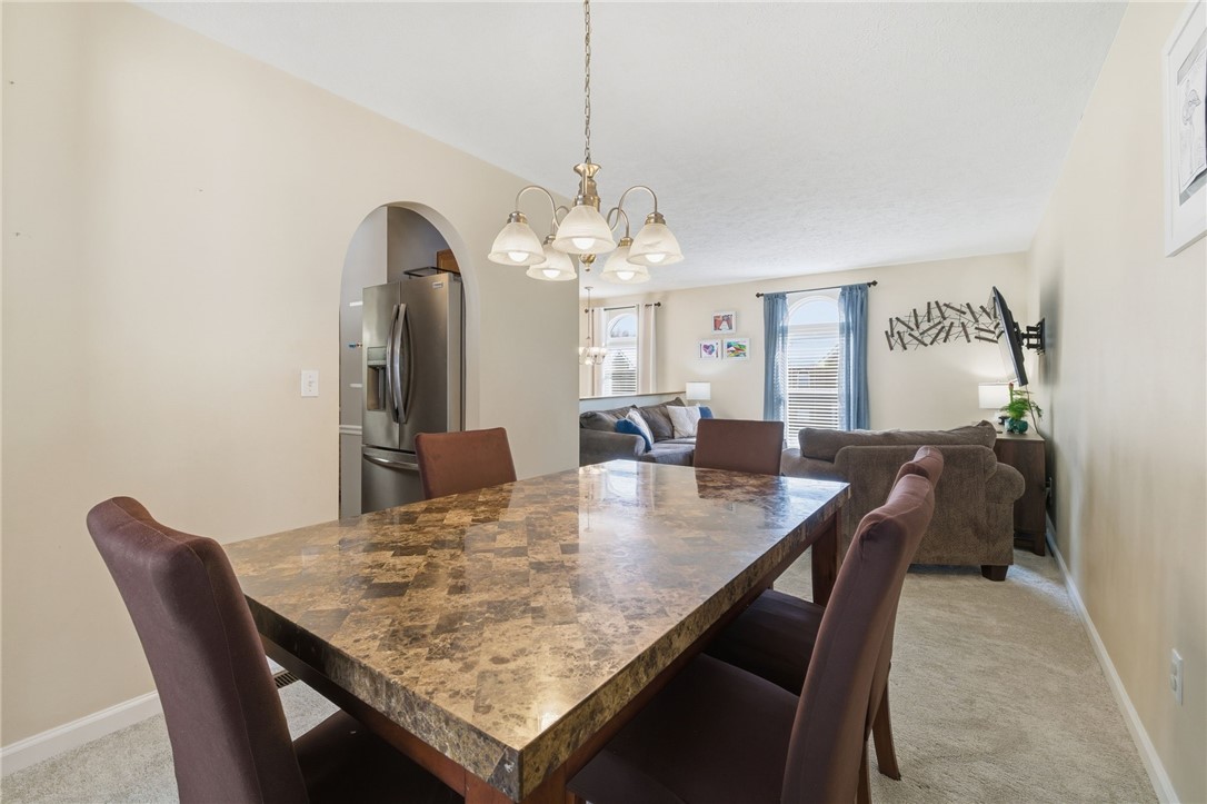 511 Cresthaven Dr