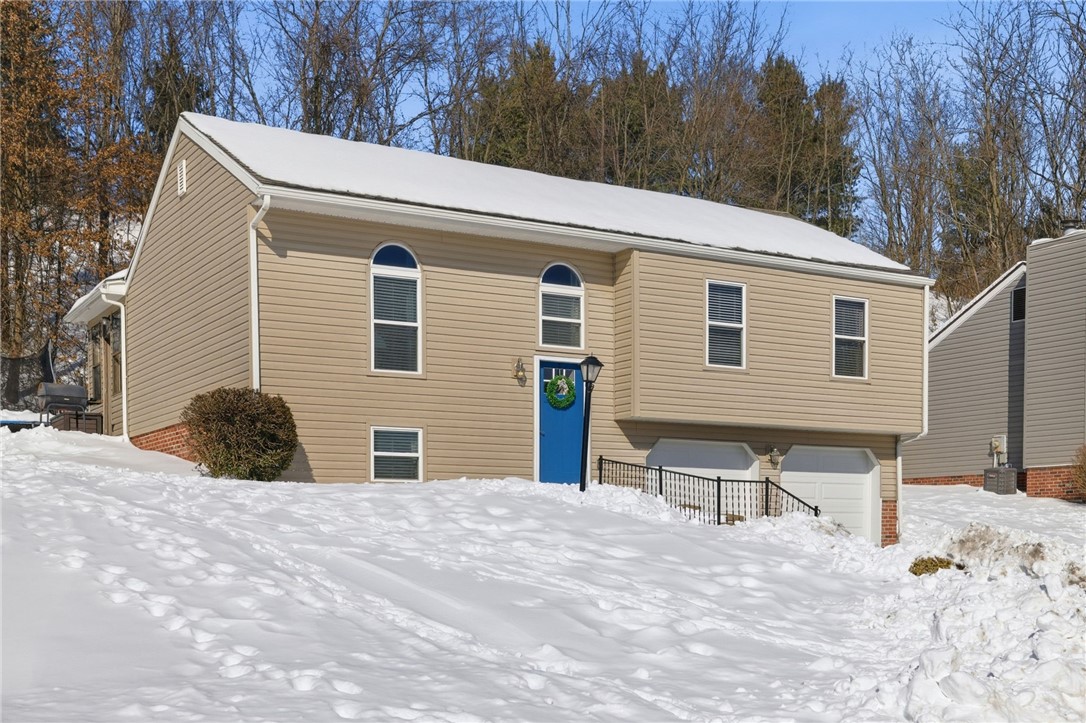 511 Cresthaven Dr