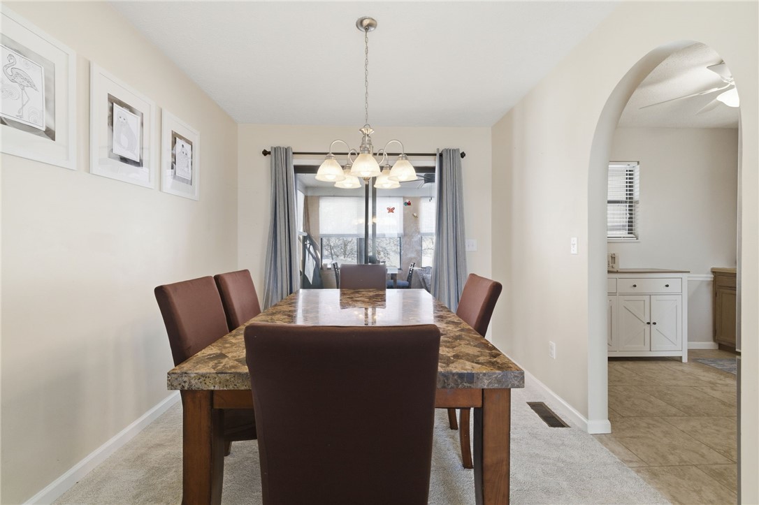 511 Cresthaven Dr