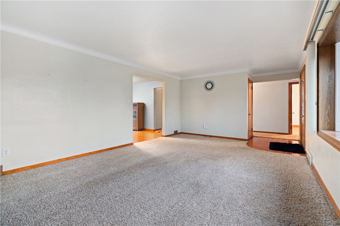 3430 Lynnwood Dr