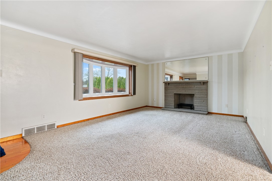 3430 Lynnwood Dr