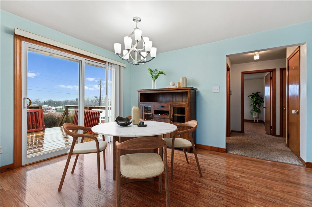 3430 Lynnwood Dr