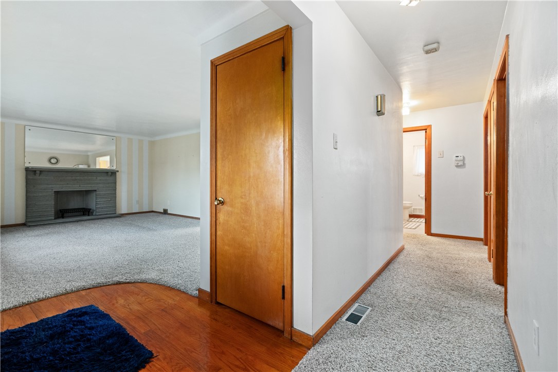 3430 Lynnwood Dr