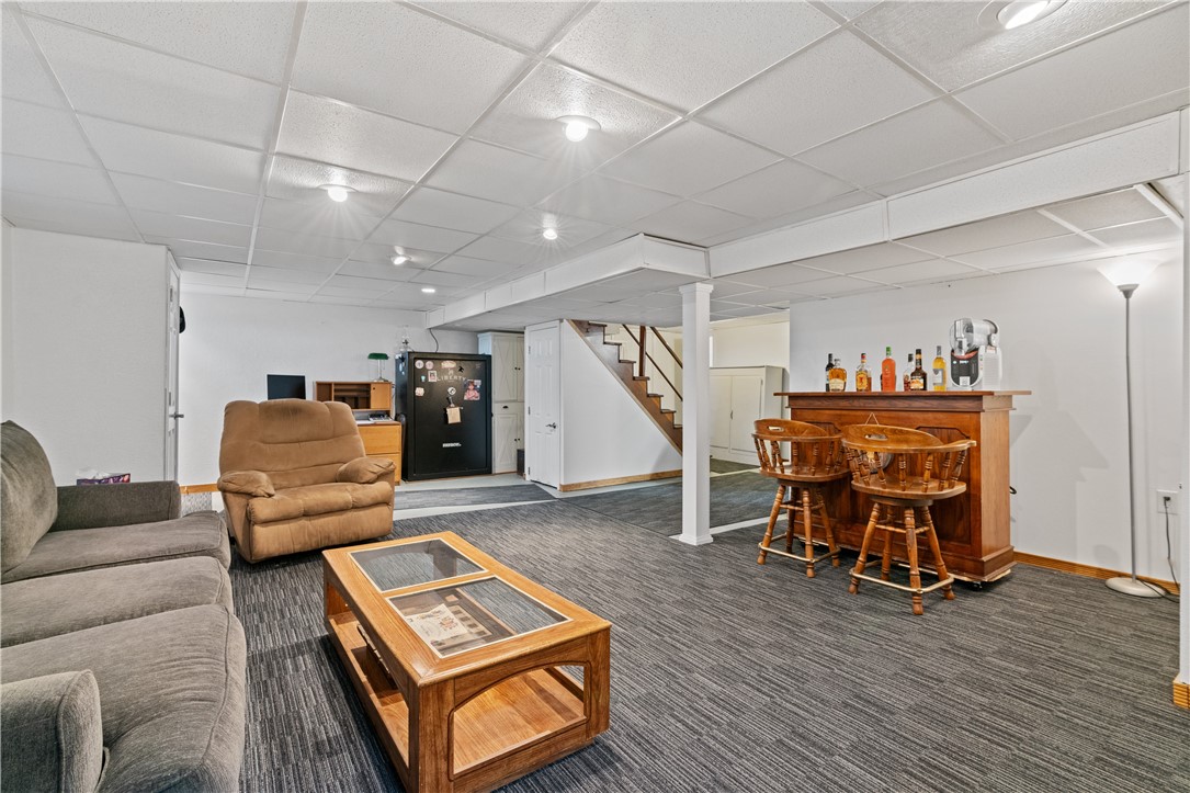 3430 Lynnwood Dr