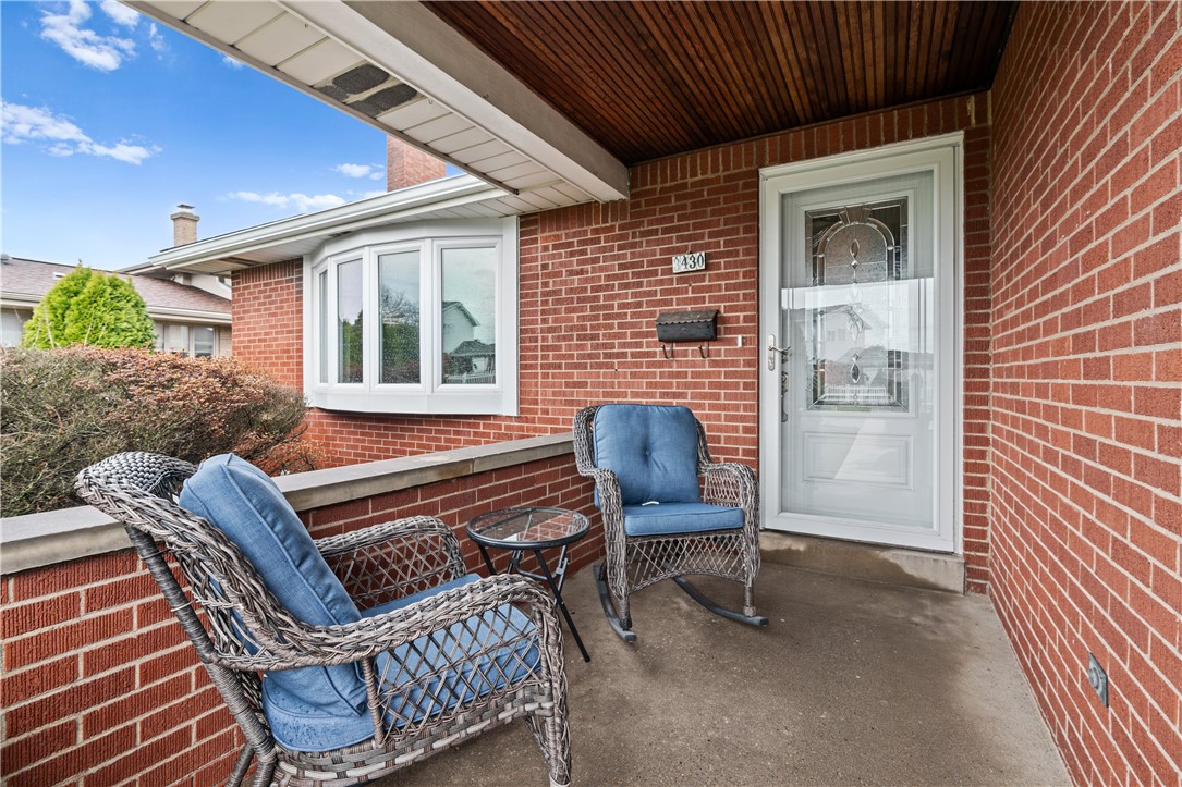 3430 Lynnwood Dr