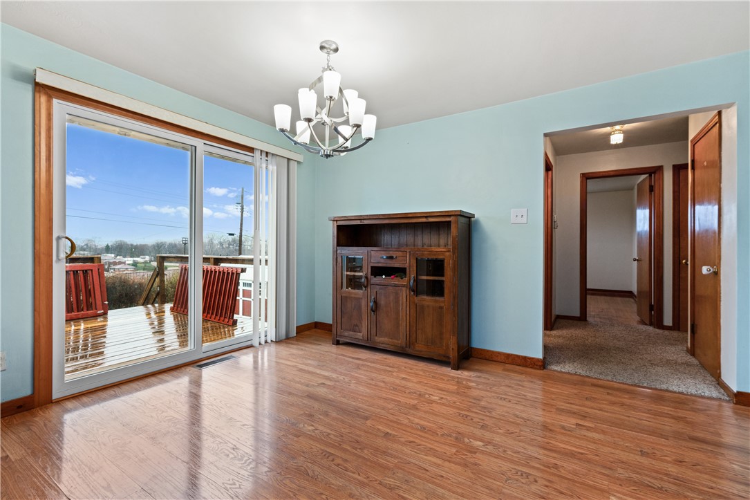 3430 Lynnwood Dr